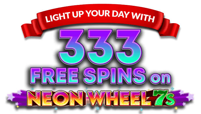Azur Free Spins