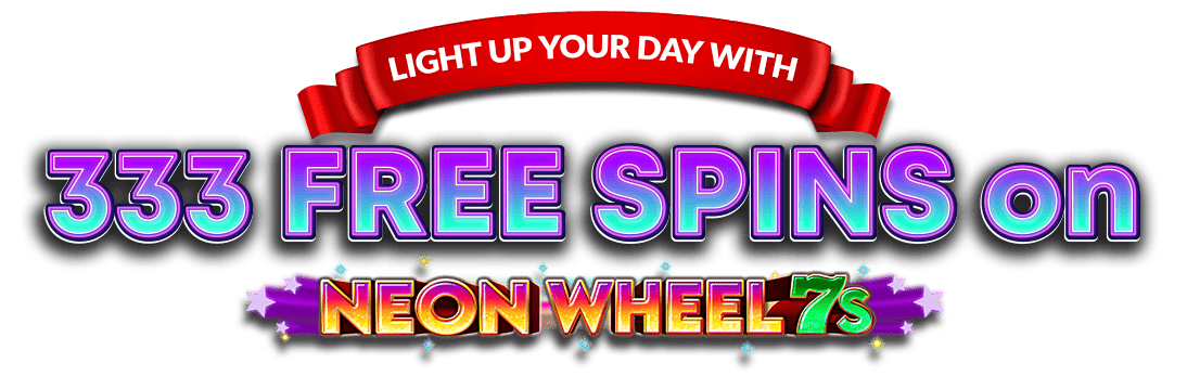 Azur Free Spins